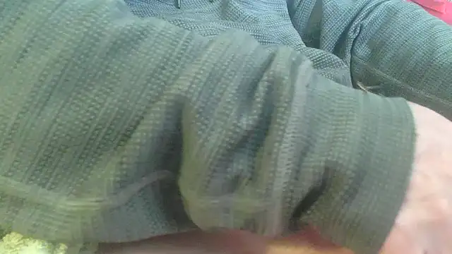 OralDesires2 online show from 02/19/25, 03:05