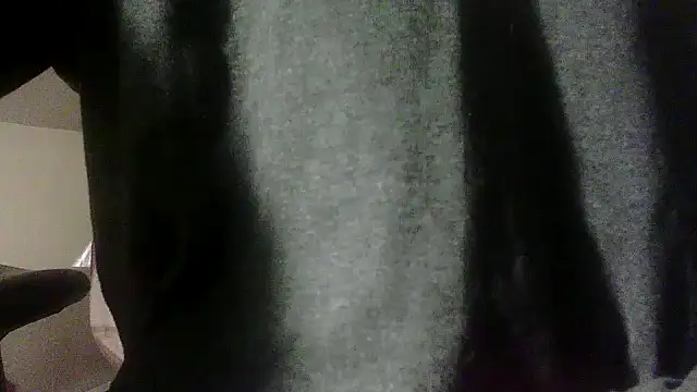 OralDesires2 online show from 03/04/25, 10:46