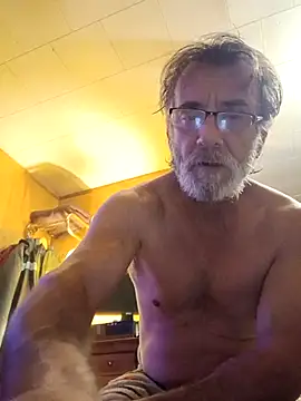 OralDesires2 online show from 11/26/25, 10:21