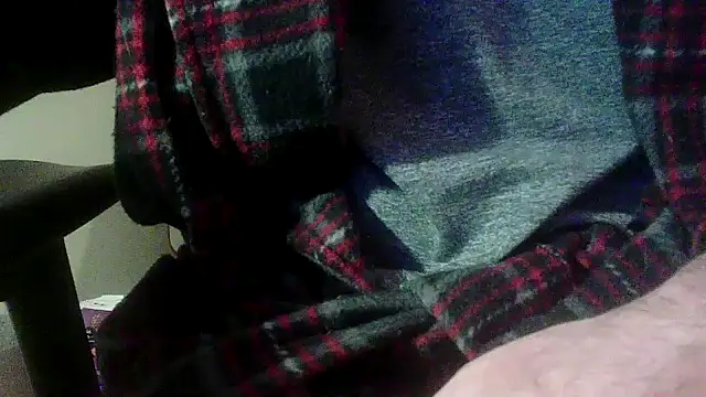 OralDesires2 online show from 02/18/25, 02:59