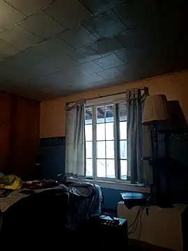 OralDesires2 online show from 10/30/25, 08:06