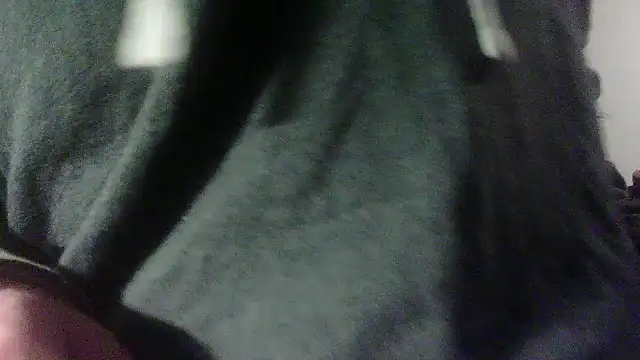 OralDesires2 online show from 03/02/25, 04:07