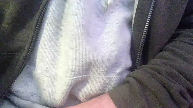 OralDesires2 online show from 01/20/25, 03:28