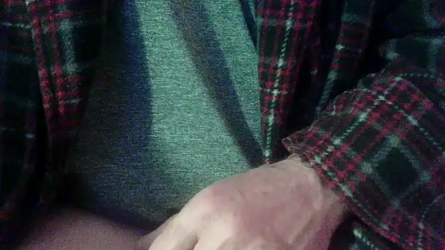 OralDesires2 online show from 02/16/25, 04:42