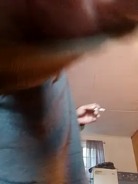 OralDesires2 online show from 10/17/25, 08:54