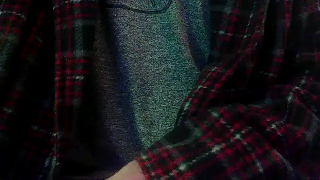 OralDesires2 online show from 02/11/25, 09:52