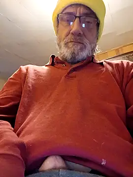 OralDesires2 online show from 11/15/25, 11:47