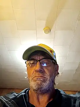 OralDesires2 online show from 10/22/25, 11:03