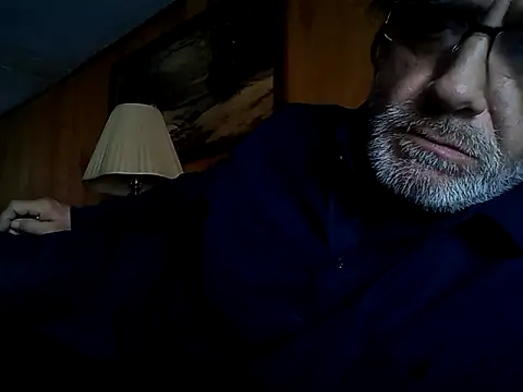 Snapshot of OralDesires2 chatting on 02/27/26, 08:52 OralDesires2 online show from 02/27/26, 08:52