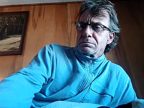 OralDesires2 online show from 10/11/25, 05:36