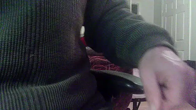 OralDesires2 online show from 02/20/25, 11:32