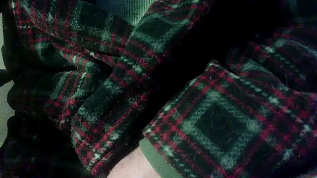 OralDesires2 online show from 02/06/25, 07:40