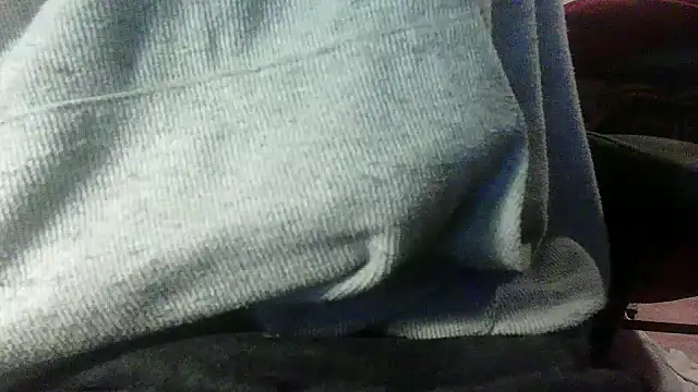 OralDesires2 online show from 02/02/25, 12:51