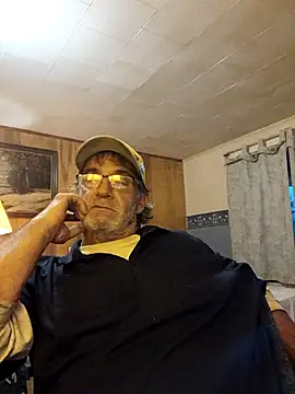 OralDesires2 online show from 10/19/25, 10:12