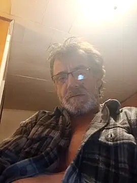 OralDesires2 online show from 11/05/25, 10:57