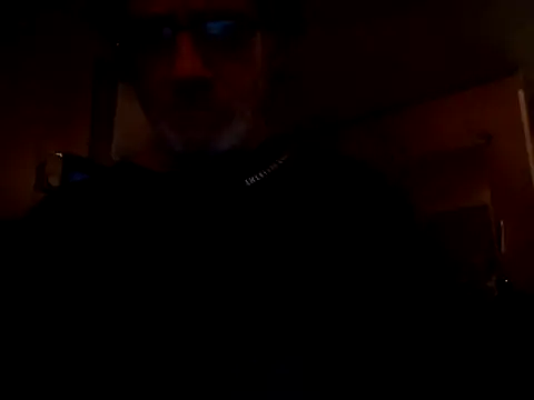 Snapshot of OralDesires2 chatting on 03/03/26, 02:29 OralDesires2 online show from 03/03/26, 02:29