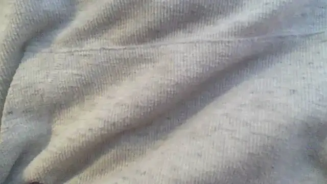 OralDesires2 online show from 02/17/25, 07:33