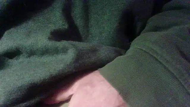 OralDesires2 online show from 02/26/25, 11:11