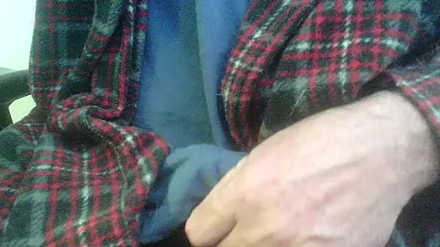 OralDesires2 online show from 02/07/25, 08:20