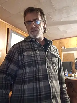 OralDesires2 online show from 11/02/25, 09:36