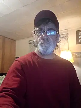 Snapshot of OralDesires2 chatting on 03/22/26, 01:09 OralDesires2 online show from 03/22/26, 01:09