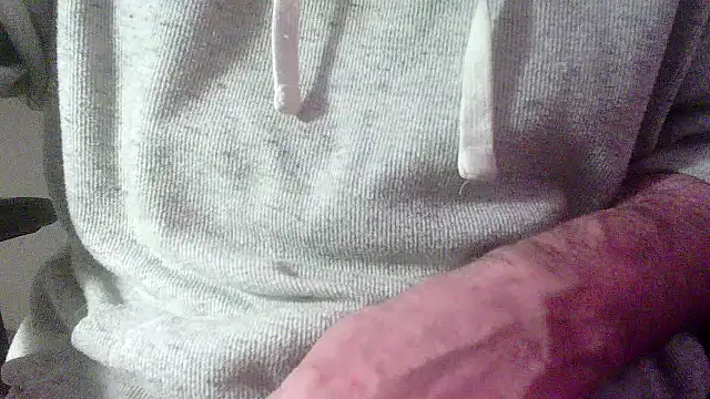 OralDesires2 online show from 01/24/25, 12:52