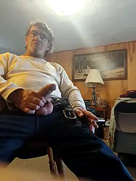 OralDesires2 online show from 10/20/25, 09:04