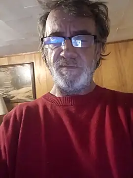 Snapshot of OralDesires2 chatting on 03/12/26, 12:16 OralDesires2 online show from 03/12/26, 12:16