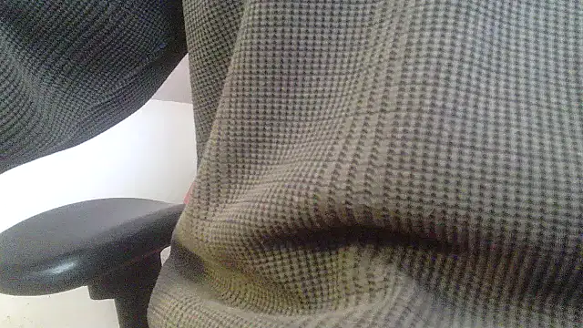 OralDesires2 online show from 02/19/25, 06:32