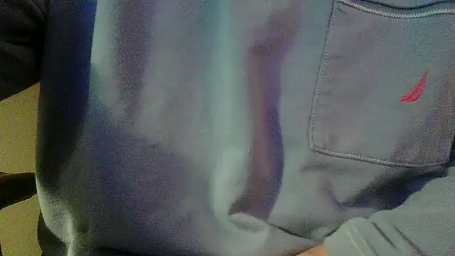 OralDesires2 online show from 02/04/25, 12:44