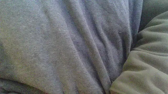 OralDesires2 online show from 02/10/25, 06:45