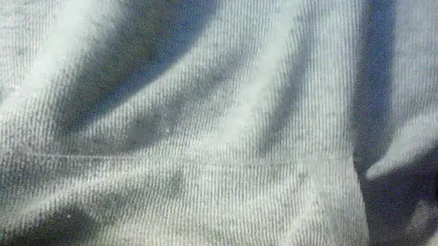 OralDesires2 online show from 03/21/25, 03:12