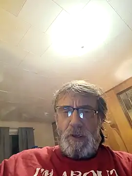 OralDesires2 online show from 11/22/25, 10:41