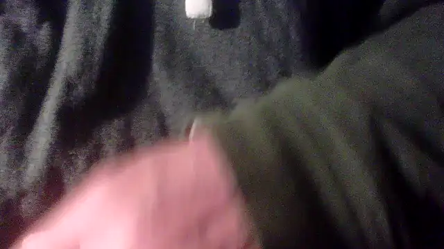 OralDesires2 online show from 03/01/25, 11:06