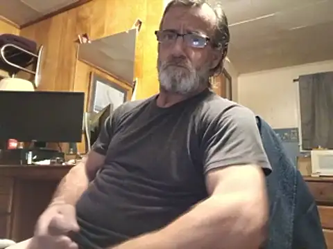 OralDesires2 online show from 12/02/25, 12:00