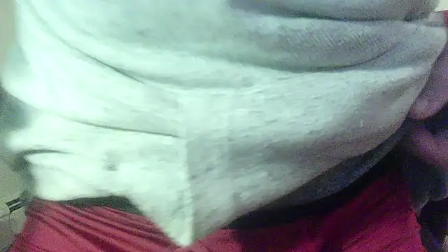 OralDesires2 online show from 02/16/25, 11:28