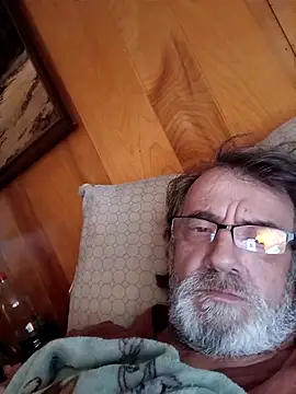 Snapshot of OralDesires2 chatting on 03/25/26, 09:57 OralDesires2 online show from 03/25/26, 09:57