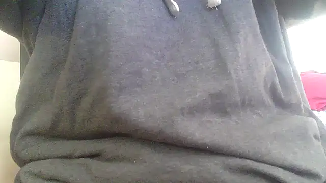 OralDesires2 online show from 03/02/25, 04:03