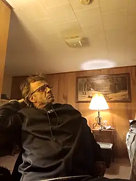 OralDesires2 online show from 10/19/25, 01:08