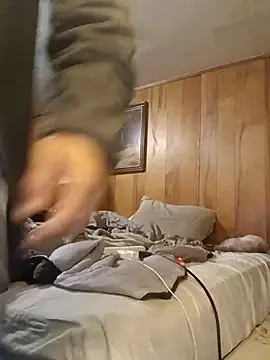 Snapshot of OralDesires2 chatting on 02/16/26, 11:13 OralDesires2 online show from 02/16/26, 11:13