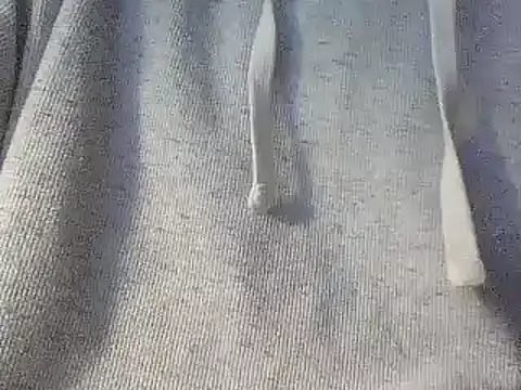 OralDesires2 online show from 01/23/25, 02:33