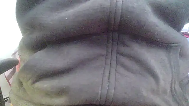 OralDesires2 online show from 01/22/25, 06:41