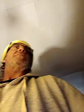 OralDesires2 online show from 12/16/25, 10:47