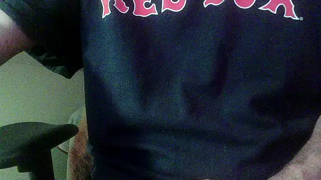 OralDesires2 online show from 01/24/25, 04:05