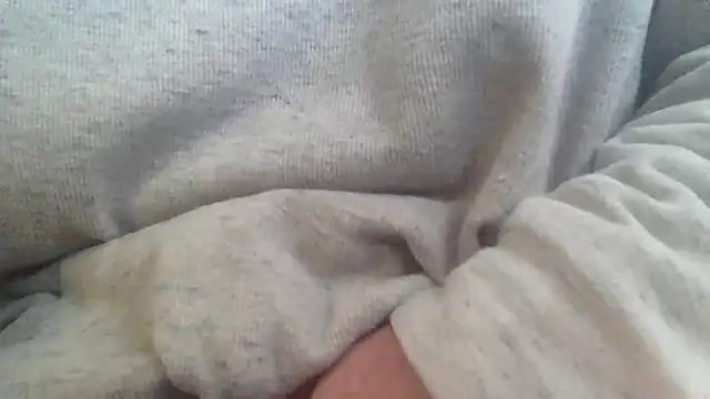 OralDesires2 online show from 02/17/25, 03:22