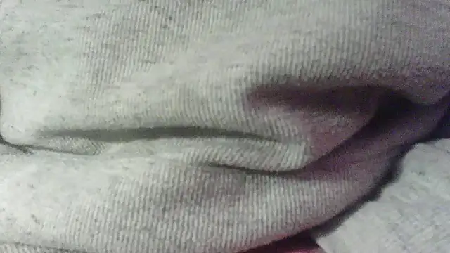 OralDesires2 online show from 02/01/25, 01:34