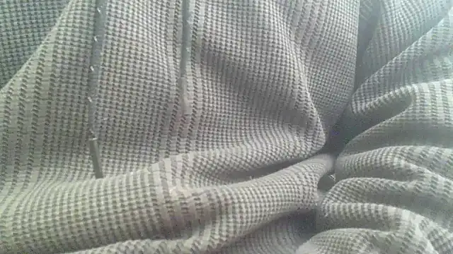 OralDesires2 online show from 02/21/25, 06:37