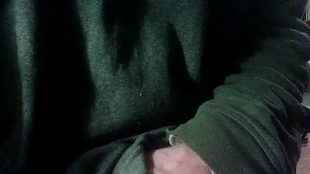 OralDesires2 online show from 03/02/25, 10:58