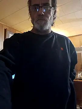 OralDesires2 online show from 11/18/25, 11:37