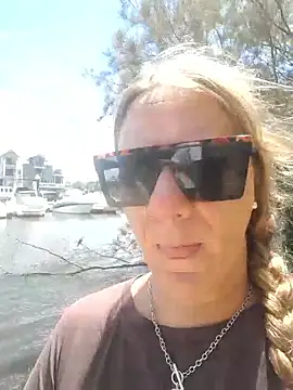 BubblegumCj online show from 02/15/26, 03:51